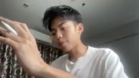 Video Preview 2